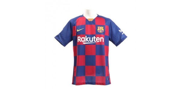 Barcelone 3-1 renverse Valence